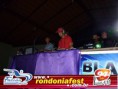/album/niver-fest-toco-e-zoi-2011/niver-fest-do-zoi-4-jpg/